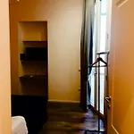 Ausonia 3* Nápoles