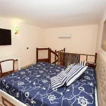 Hotel Ausonia 3*