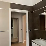 Ausonia Hotel Nápoles