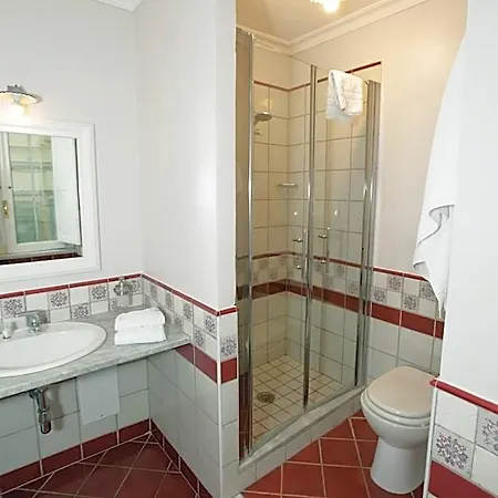 Ausonia 3* Napoli