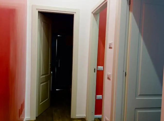 Ausonia Νάπολη