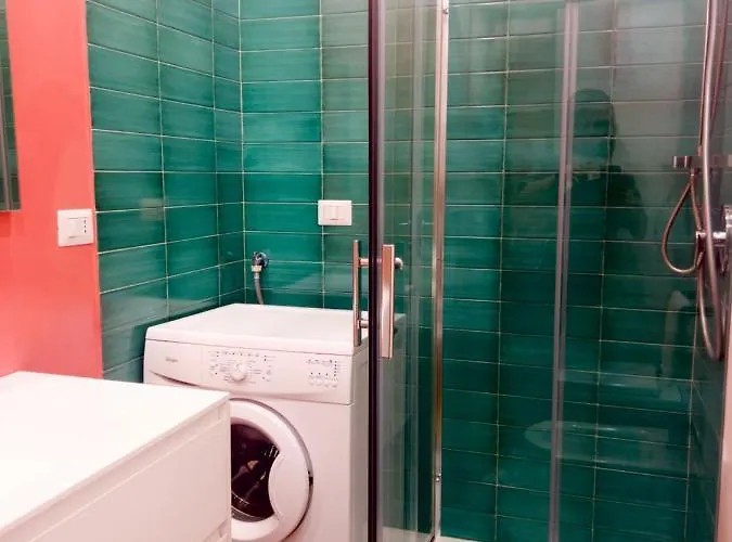 Ausonia 3* Νάπολη