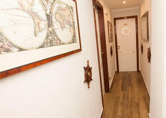 Ausonia Νάπολη