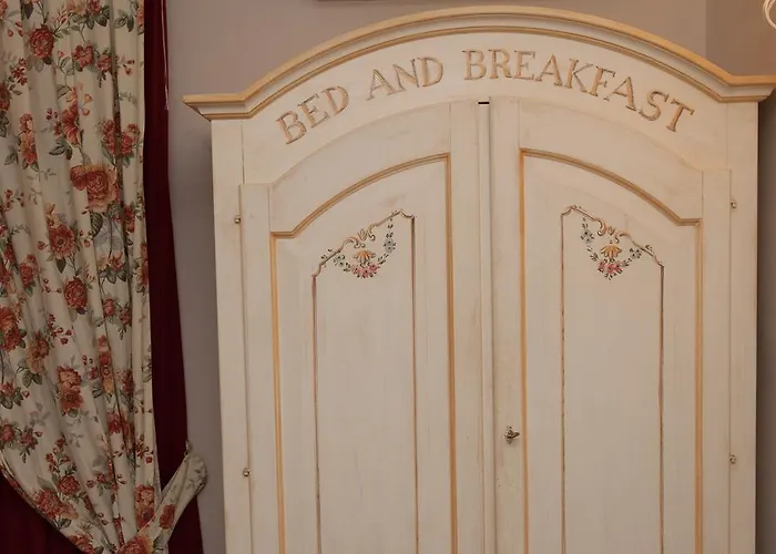 Ausonia 3* Νάπολη