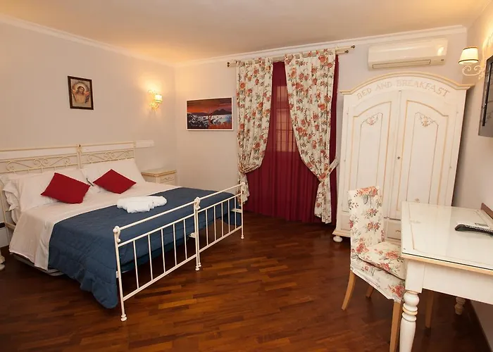 Ausonia Νάπολη