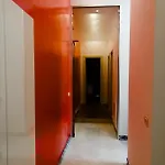 Ausonia Hotel 3*