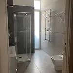 Hotel Ausonia 3*
