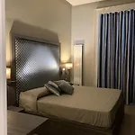 Ausonia Hotel Naples