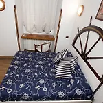Ausonia Hotel
