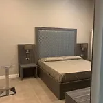 Ausonia 3* 나폴리