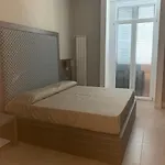 Ausonia