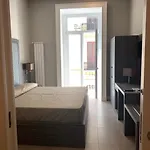 Hotel Ausonia