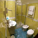 Ausonia 3* Naples