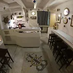 Hotel Ausonia