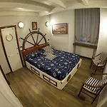 호텔 Ausonia 3*