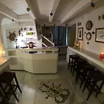 Ausonia 3* Naples