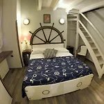 Ausonia Hotel 3*