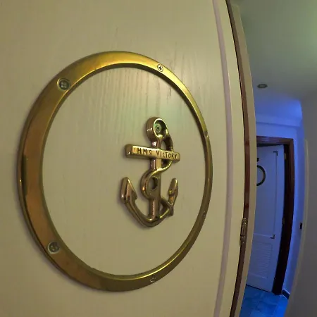 Ausonia Hotel Napoli