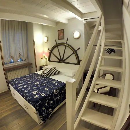 Hotell Ausonia 2*